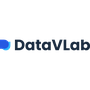 DataVLab Reviews