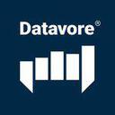 Datavore Reviews