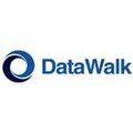 DataWalk