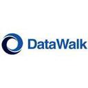 DataWalk Reviews