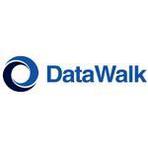 DataWalk Reviews