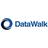 DataWalk Reviews