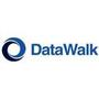 DataWalk