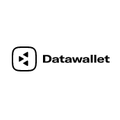 Datawallet