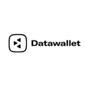 Datawallet Reviews
