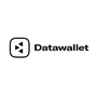 Datawallet Reviews