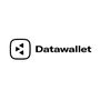 Datawallet Icon