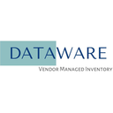 Dataware Vendor Managed Inventory Reviews