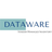Dataware Vendor Managed Inventory Reviews