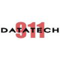 DataWatch911