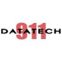 DataWatch911 Reviews