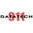 DataWatch911 Reviews