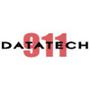 DataWatch911