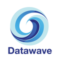 Datawave