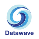 Datawave Reviews