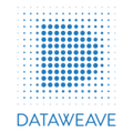 DataWeave