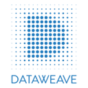 DataWeave Reviews