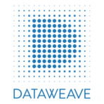 DataWeave Reviews