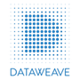 DataWeave