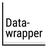 Datawrapper Reviews
