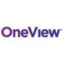 Roku OneView Reviews
