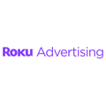 Roku OneView