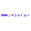 Roku Advertising Reviews