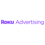 Roku Advertising Reviews