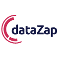 dataZap