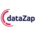 dataZap Reviews