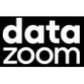 Datazoom