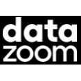 Datazoom Reviews
