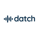 Datch Reviews