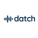 Datch Reviews