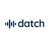 Datch Reviews