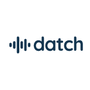 Datch Reviews