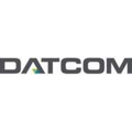 DATCOM