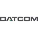 DATCOM Reviews