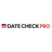 Date Check Pro Reviews