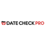Date Check Pro Reviews