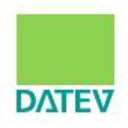 DATEV Reviews