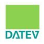 DATEV Reviews