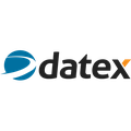 Datex Footprint WMS
