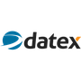 Datex FootPrint WMS