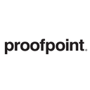 Proofpoint Intelligent Classification and Protection Reviews
