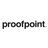 Proofpoint Intelligent Classification and Protection Reviews