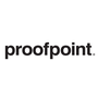 Proofpoint Intelligent Classification and Protection Reviews & Ratings