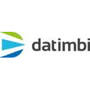 Datimbi Platform