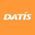 DATIS