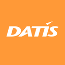 DATIS Reviews